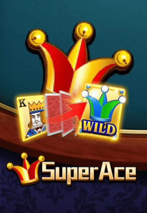 super ace